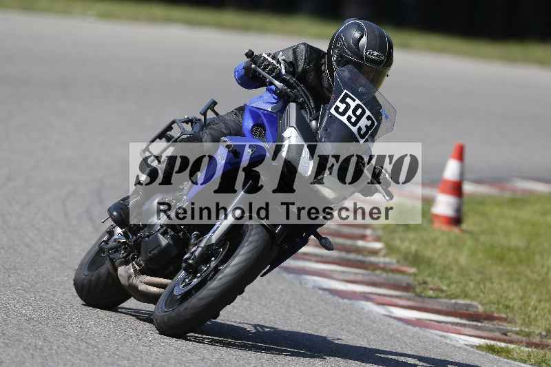 /44 09.08.2025 Plüss Moto Sport ADR/Einsteiger/593